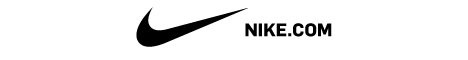 NIKE 公式オンラインストア