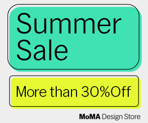 MoMA STORE