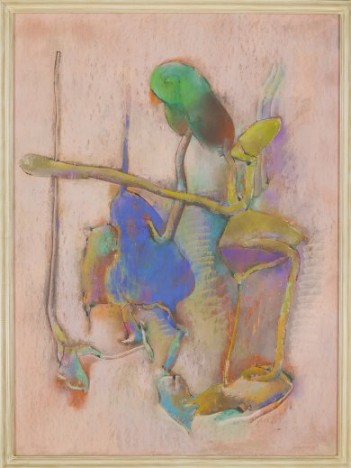 JOHN ALTOON EXHIBITION