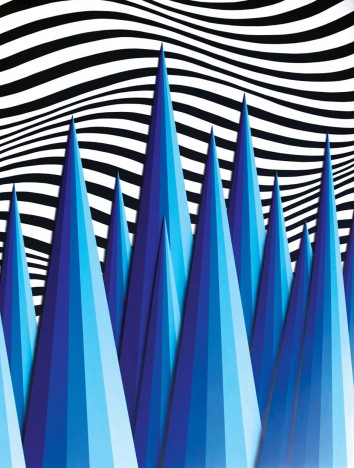 ROJO®NOVA – CONTEMPORARY CULTURE