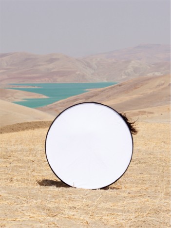 VOYAGE GROUP EXHIBITION